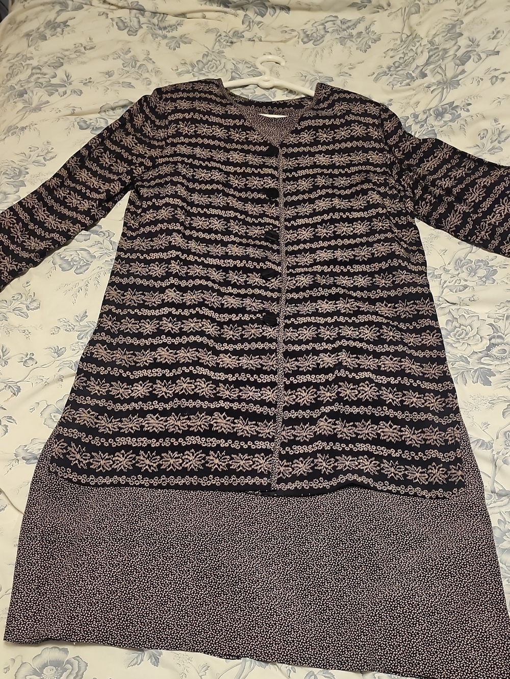 Sheath Dress / Jacket Suit